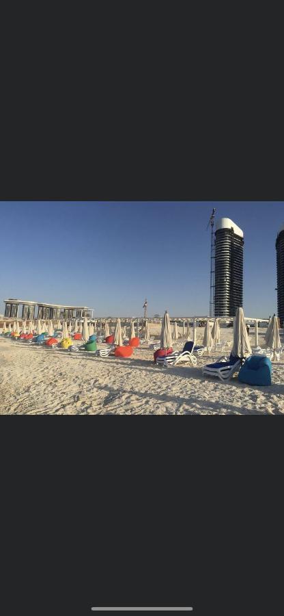 Porto Golf Marina ,2 Bedrooms , Families Only * El Alamein