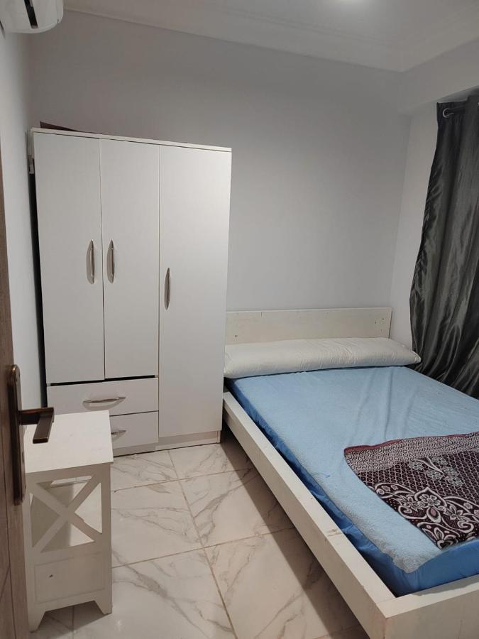 Porto Golf Marina ,2 Bedrooms , Families Only *