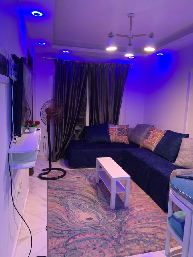 Porto Golf Marina ,2 Bedrooms , Families Only *