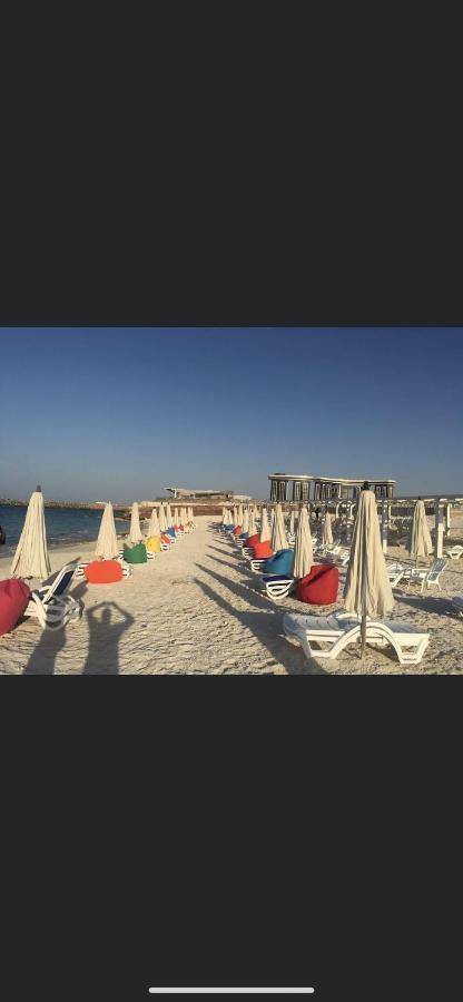 Appartement Porto Golf Marina ,2 Bedrooms , Families Only