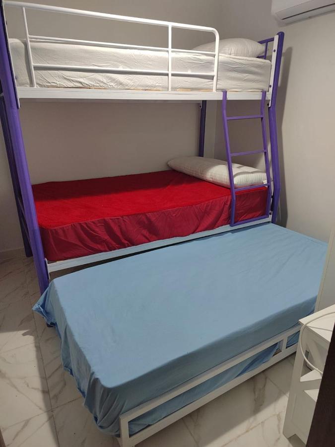Porto Golf Marina ,2 Bedrooms , Families Only