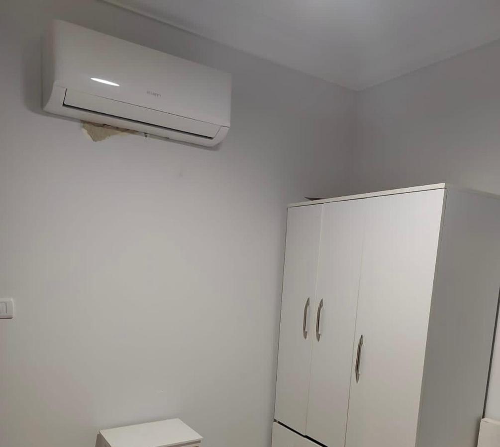 Porto Golf Marina ,2 Bedrooms , Families Only *